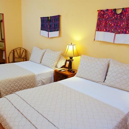 Coral House Bed & Breakfast Punta Gorda Bagian luar foto